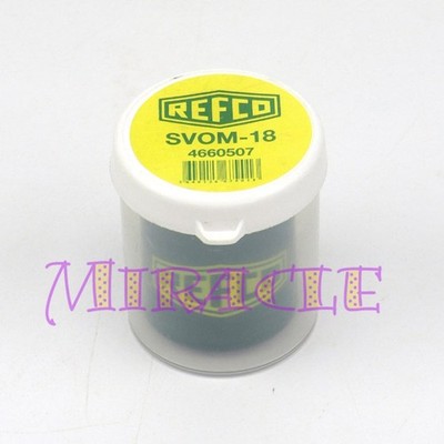 1PC NEW FOR  REFCO SVOM-18 4660507 Solenoid Valve Operating Magnet
