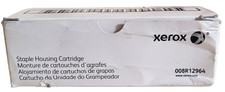 Xerox 008R12964 Staple Housing Cartridge 1 Count 50 Sheets Capacity