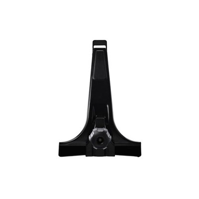   THULE ROOF RACK FOOT THU 953000 NEW DE STOCK