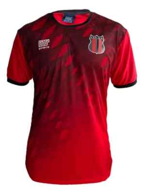 DEFENSORES DE BELGRANO - ORIGINAL Training Jersey 2025 - NR - Ask for Sizes