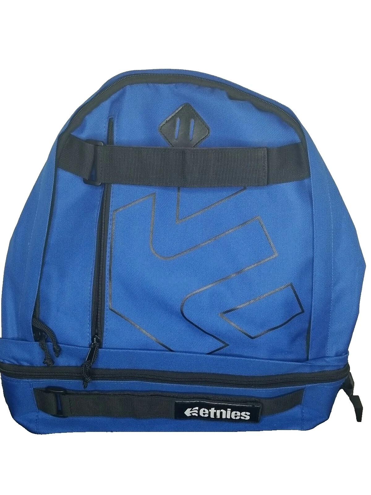 Etnies Accesorios para hombres