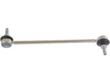 Front API EURO Stabilizer Bar Link fits BMW 325i 2001-2005 43TSPP