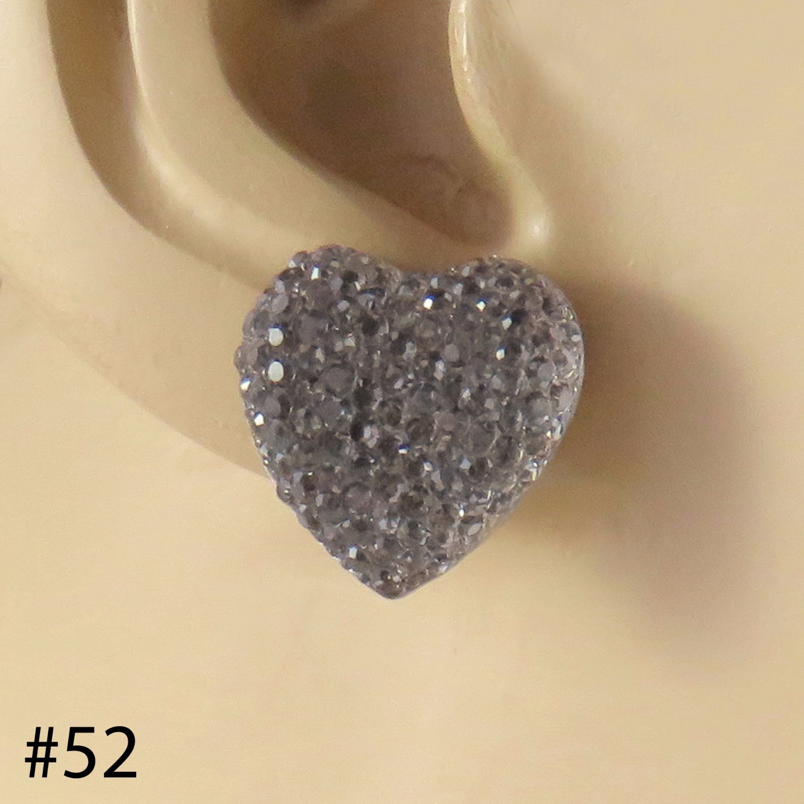 Picture 53 of 60