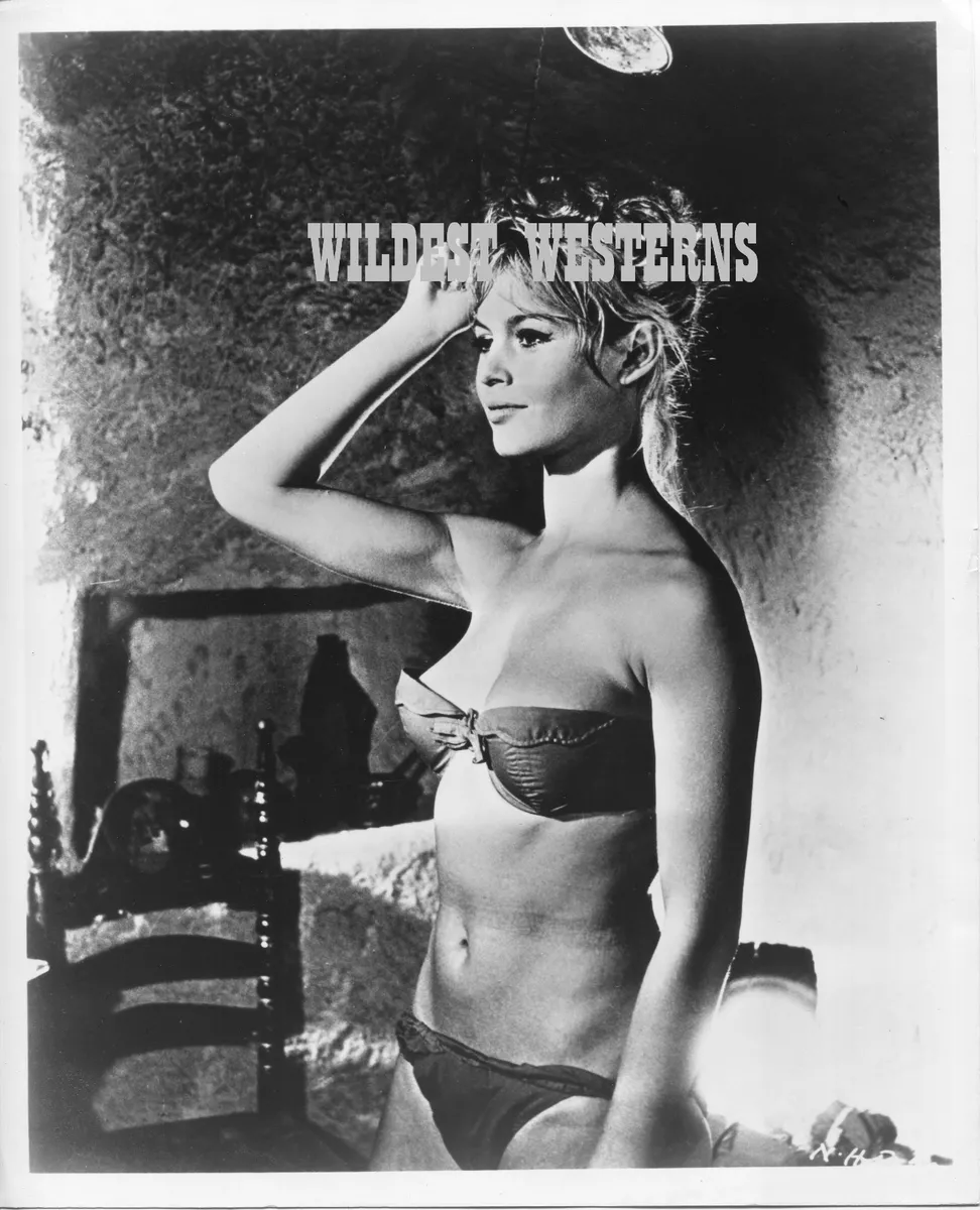 Bardot lenceria clearance