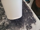 Picture 2 of 9