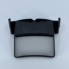 Nikon SW-11 Light Distribution Adapter From Japan