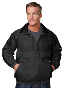 Big and tall long winter coats for men