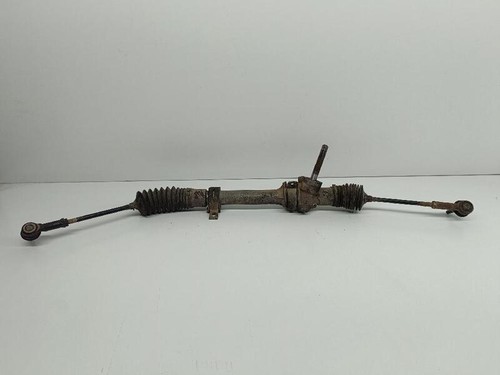 26006641 zahnstangenlenkung OPEL CORSA A GL 1985 141017