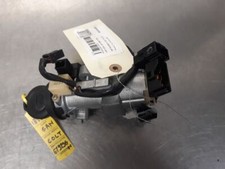 Neiman Mitsubishi COLT