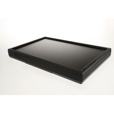 HP LP2480ZX CRT Monitor for sale online 