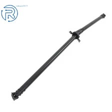 For 2012-2013 Honda CR-V 2.4L AWD Rear DriveShaft Drive Shaft Assembly 40100-TOA