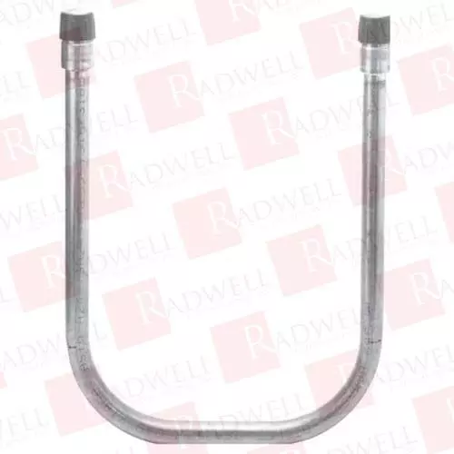 CHROMALOX 055917 / 055917 (BRAND NEW)
