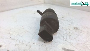 Scheibenwaschpumpe 2218690121 Mercedes-benz C 200 CDI DPF 204 Bj 2009