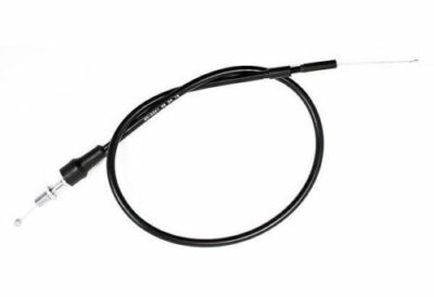 Yamaha YFM660R Raptor 01-05 Drehgriff Gaszug für 01-0520 Motion Pro