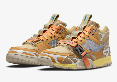 AIR TRAINER 1 SP DH7338-300