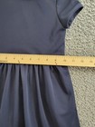 Bild 7 von 18