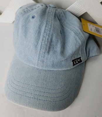 rvca hats ebay