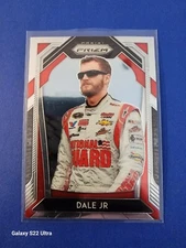 2020 Prizm Racing Base-Inserts-Parallels & White Sparkle-Pick Your Card
