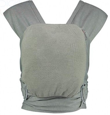 caboo lite baby carrier