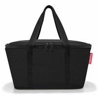 Reisenthel Cooler Bag Xs Thermotasche Black Schwarz Neu