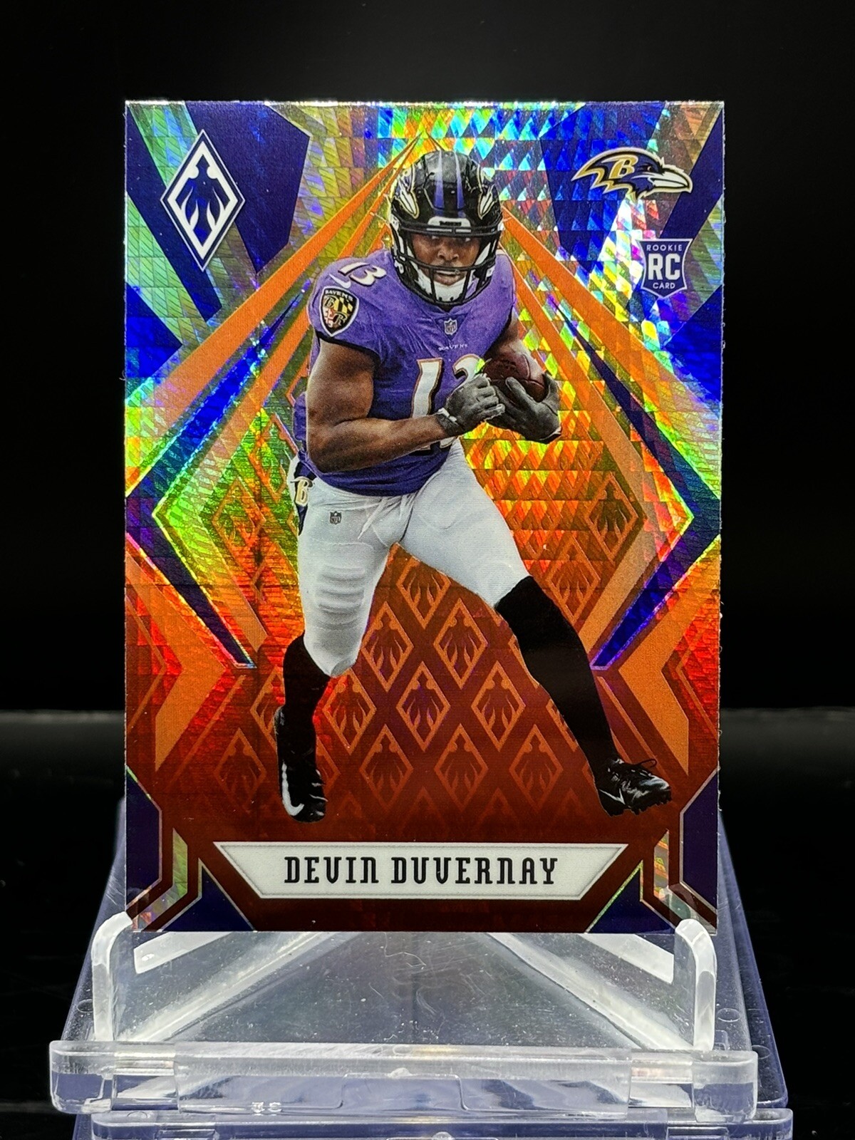 Picture 1 of 2