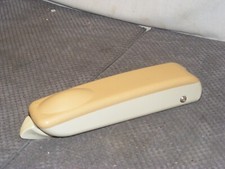 ACORN SUPERGLIDE 130/180 STAIRLIFT GENUINE REPLACEMENT TOGGLE SWITCH ARMREST