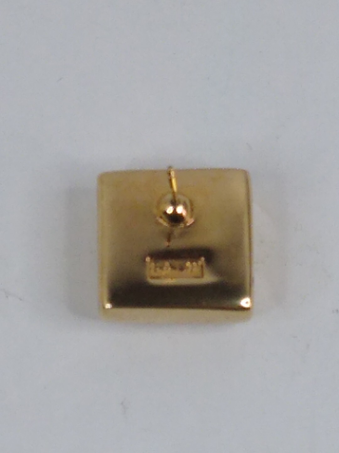 Picture 4 of 5