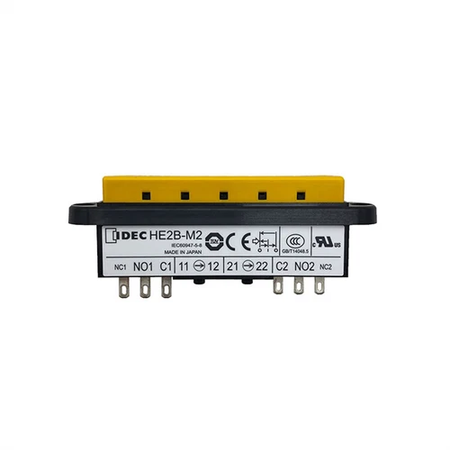 DSQC679 F ABB 3HAC028357-001 IRC5 Teach pendant Switch/joystick/USB assy parts - Picture 9 of 13