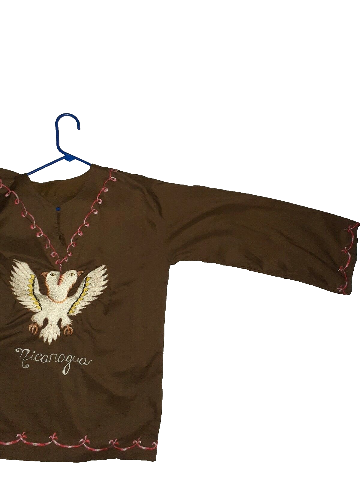 Picture 4 of 6