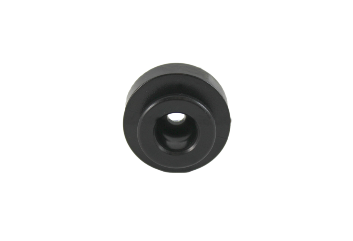 OEM Wall Mount Set for Vizio Soundbar M21d-H8 V21d-J8 M21d-H8R | eBay