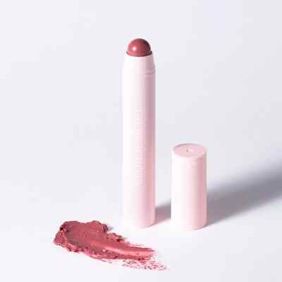 Blondesister 2 in 1 IT'S UP TO YOU LIP OR CHEEK - LOVELY MAUVE 05 Vegan 3,5 gr