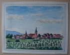 Bild 2 von 6