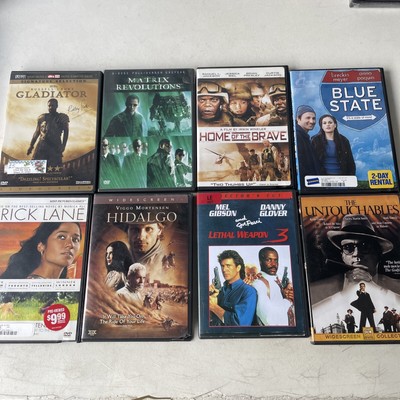 映画まとめ売り ⑥ 映画(洋画) DVD 約90点(BOX含む) 大量 映画まとめ売り ⑥ 映画(洋画) DVD 約90点(BOX含む) 大量