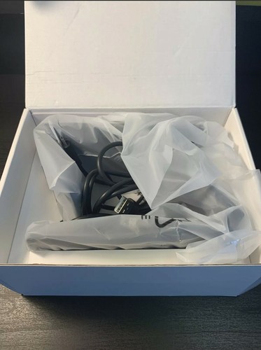 CHOETECH QI-Certified Fast Wireless Charger Stand 2 Pack - Model T524S - New - Picture 5 of 5