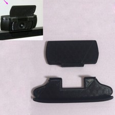 For Logitech C920 C930e C922 Webcam Camera Lens Cover Hood Repair Part