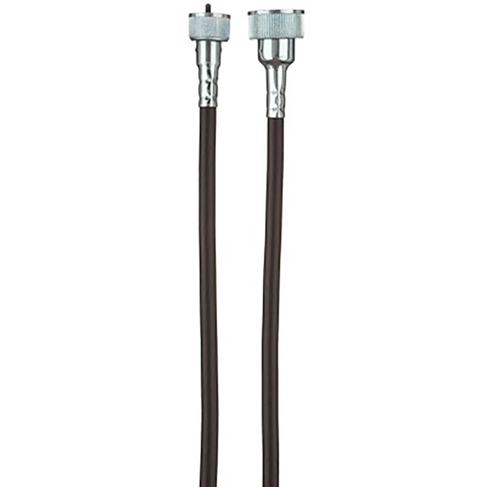 Cable velocímetro para AMC Eagle 1988 1987 1986 1985 1984 Foto 3 de 3