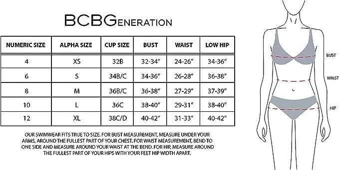 BCBGeneration The Count on Me Crop Bra (Parfait Pink) Women's Bra medium - Image 2 of 4