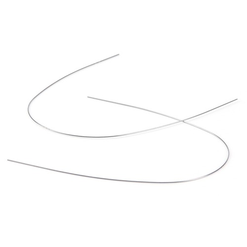 100X AZDENT Dental Ortho Arch Wires Super Elastic Niti Round 012~020 Upper&Lower - Picture 10 of 24