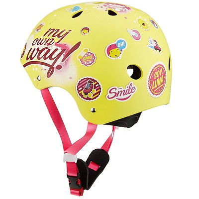 fitnessbike schutzblech BLB Brick Lane Bikes Fahrrad-Schutzblech Schutzbleche Focus Thron SQUARED 6.8 walmart_new Ventilart:Sclaverand