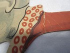 Bild 8 von 8