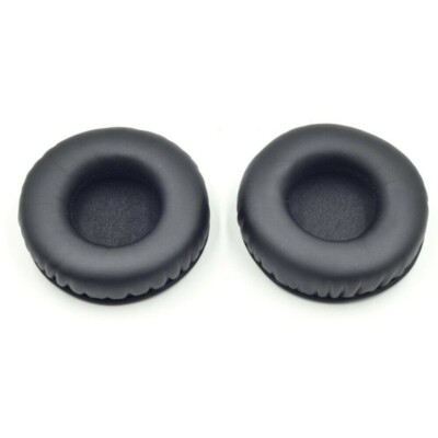 mpn 様 JDM Nissan 300ZX Entry Alarm Control Computer Module 28594 50p00