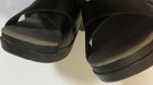 Bild 9 von 9