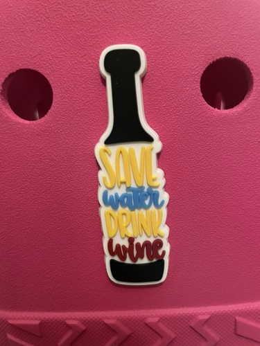 save-water-drink-wine-bogg-bit-charm-for-bogg-bag-simply-southern