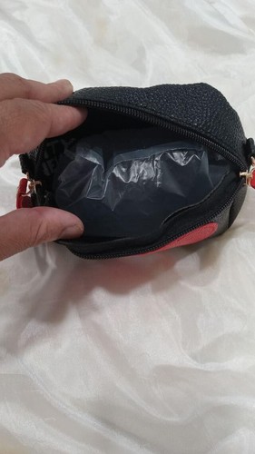 kids purse girls - Picture 2 of 3