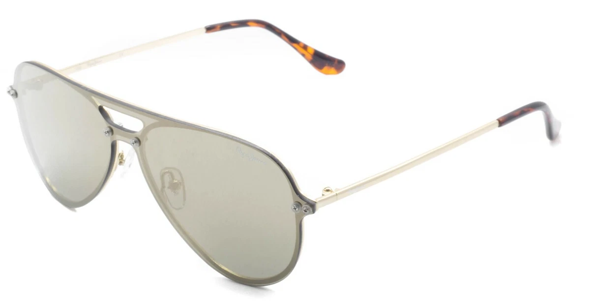 Pepe jeans hotsell sunglasses price