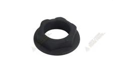 1227Z936 New Meritor (Rockwell) LOCK NUT 