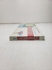 Picture 6 of 6