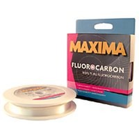 Maxima Fishing Line One Shot Spools Clear 2-pound/200-yard on sale Maxima Fishing Line One Shot Spools Clear 2-pound/200-yard on sale
