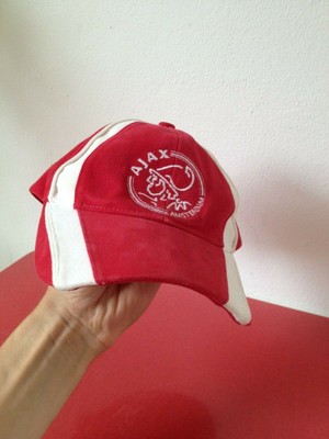 amsterdam caps liverpool