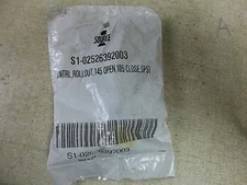 NEW Source 1 Rollout Control Switch S102526392003 025-26392 *FREE SHIPPING*